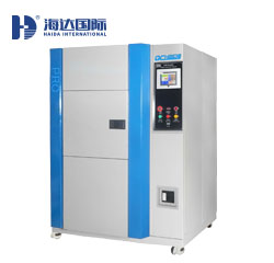 特別鳴謝漢品電子對(duì)我司的長期信任
