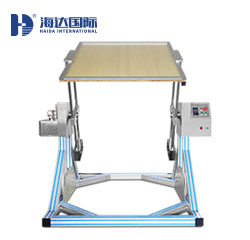 嬰兒車100°轉(zhuǎn)臺(tái)(電動(dòng))HD-J208